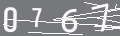 capsa